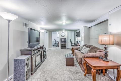 3575 Wright Ave, Saint Ann, MO 63074 photo 14
