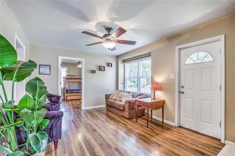 3575 Wright Ave, Saint Ann, MO 63074 photo 4