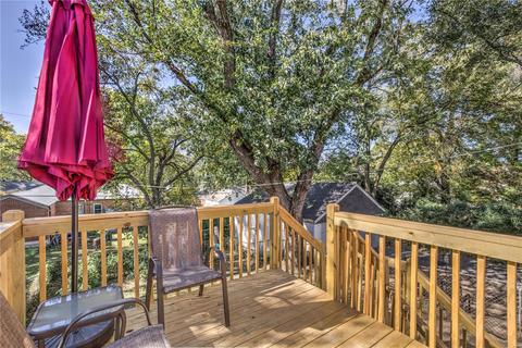 3575 Wright Ave, Saint Ann, MO 63074 photo 9