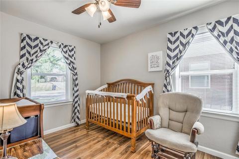 3575 Wright Ave, Saint Ann, MO 63074 photo 13