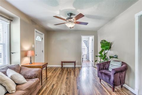 3575 Wright Ave, Saint Ann, MO 63074 photo 3