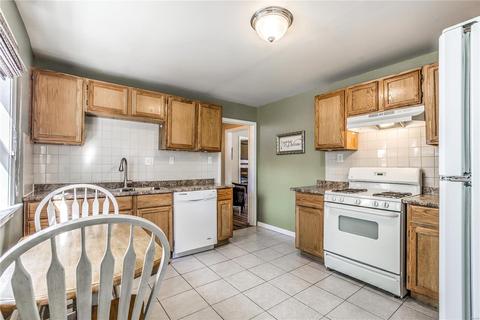 3575 Wright Ave, Saint Ann, MO 63074 photo 7