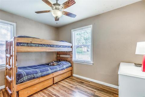 3575 Wright Ave, Saint Ann, MO 63074 photo 12