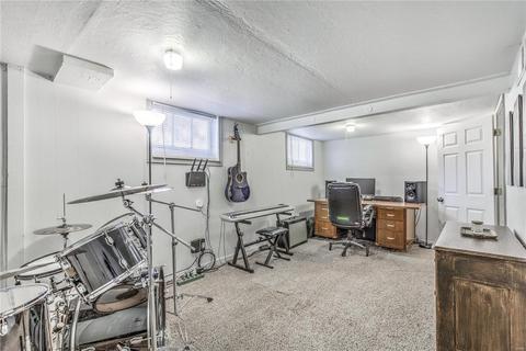 3575 Wright Ave, Saint Ann, MO 63074 photo 15