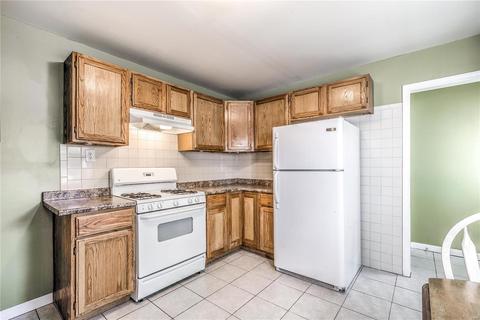 3575 Wright Ave, Saint Ann, MO 63074 photo 8