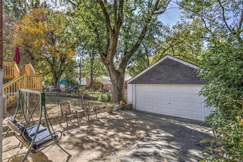 3575 Wright Ave, Saint Ann, MO 63074 photo 17