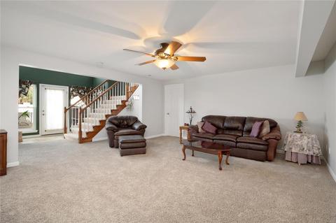 1031 Pearview Dr, Saint Peters, MO 63376 photo 20
