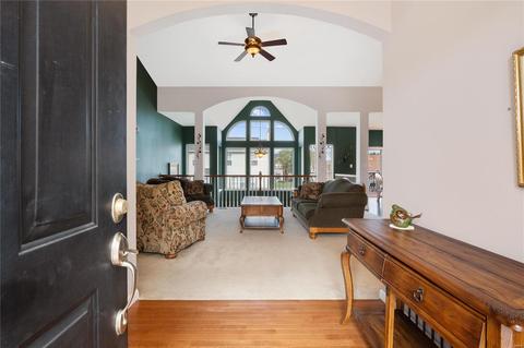 1031 Pearview Dr, Saint Peters, MO 63376 photo 8