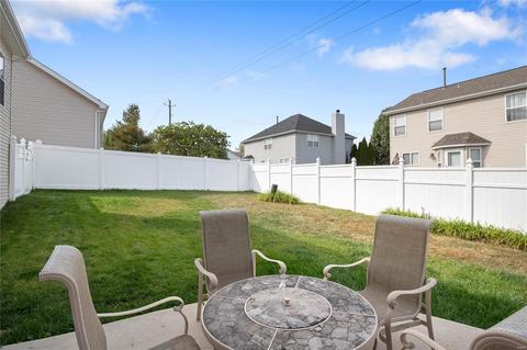 1031 Pearview Dr, Saint Peters, MO 63376 photo 25