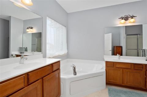 1031 Pearview Dr, Saint Peters, MO 63376 photo 12