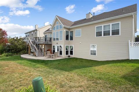 1031 Pearview Dr, Saint Peters, MO 63376 photo 5