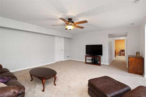 1031 Pearview Dr, Saint Peters, MO 63376 photo 21