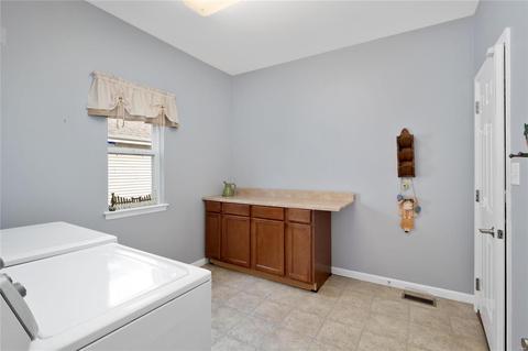 1031 Pearview Dr, Saint Peters, MO 63376 photo 18