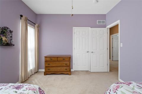 1031 Pearview Dr, Saint Peters, MO 63376 photo 16