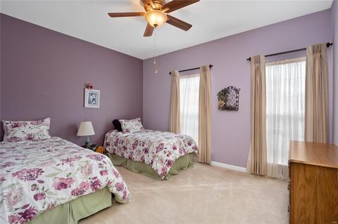 1031 Pearview Dr, Saint Peters, MO 63376 photo 15