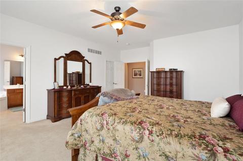 1031 Pearview Dr, Saint Peters, MO 63376 photo 11