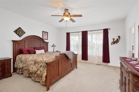 1031 Pearview Dr, Saint Peters, MO 63376 photo 10