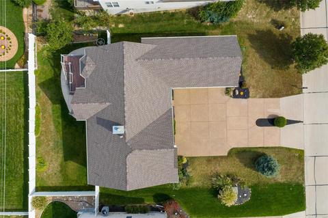1031 Pearview Dr, Saint Peters, MO 63376 photo 29