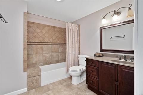 1031 Pearview Dr, Saint Peters, MO 63376 photo 23