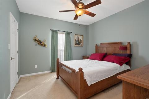 1031 Pearview Dr, Saint Peters, MO 63376 photo 14