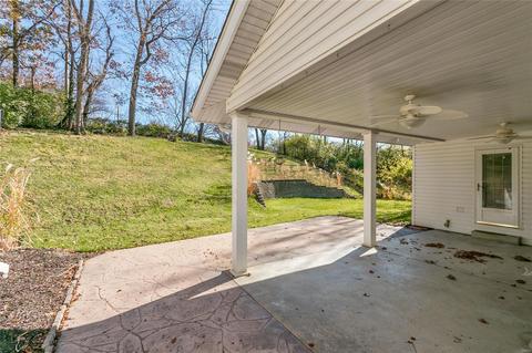 3438 Erman Ave, Bridgeton, MO 63044 photo 31