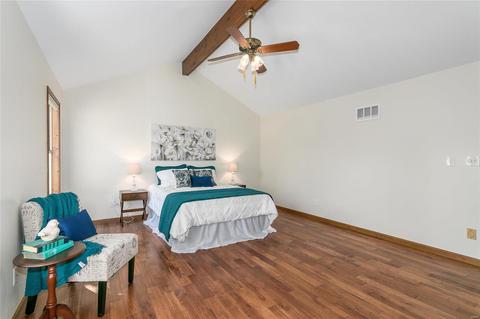 3438 Erman Ave, Bridgeton, MO 63044 photo 23