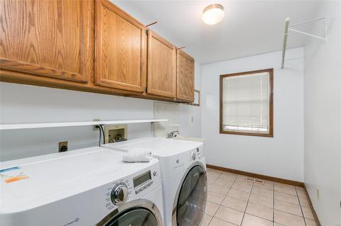 3438 Erman Ave, Bridgeton, MO 63044 photo 19