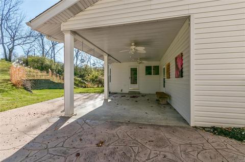 3438 Erman Ave, Bridgeton, MO 63044 photo 32