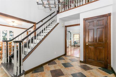 3438 Erman Ave, Bridgeton, MO 63044 photo 7
