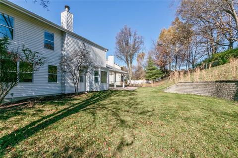 3438 Erman Ave, Bridgeton, MO 63044 photo 36