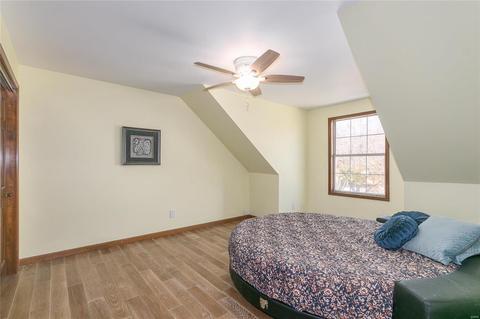 3438 Erman Ave, Bridgeton, MO 63044 photo 30