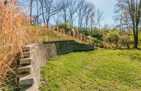 3438 Erman Ave, Bridgeton, MO 63044 photo 34