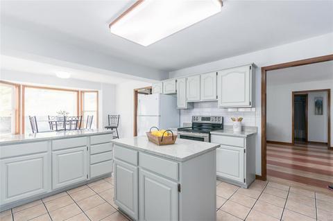 3438 Erman Ave, Bridgeton, MO 63044 photo 15