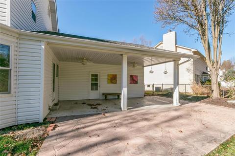 3438 Erman Ave, Bridgeton, MO 63044 photo 37
