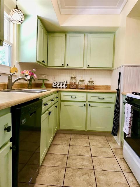 503 Williams, Eureka, MO 63025 photo 13