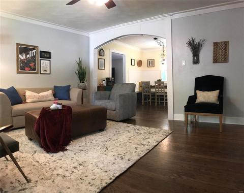 503 Williams, Eureka, MO 63025 photo 6