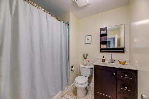 503 Williams, Eureka, MO 63025 photo 21