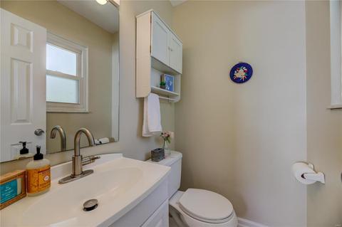 503 Williams, Eureka, MO 63025 photo 19