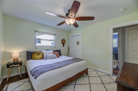 503 Williams, Eureka, MO 63025 photo 18
