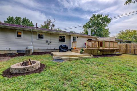 503 Williams, Eureka, MO 63025 photo 31