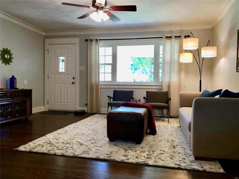 503 Williams, Eureka, MO 63025 photo 4