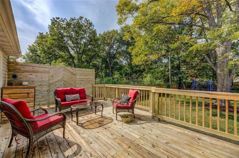503 Williams, Eureka, MO 63025 photo 24