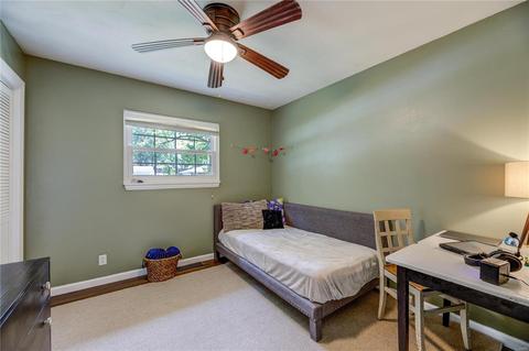 503 Williams, Eureka, MO 63025 photo 20