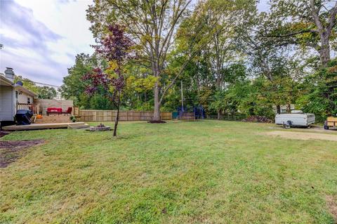 503 Williams, Eureka, MO 63025 photo 33