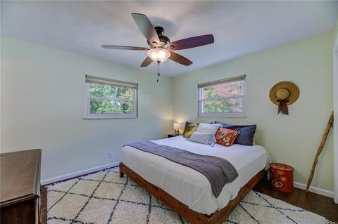 503 Williams, Eureka, MO 63025 photo 17