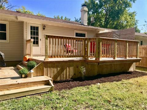 503 Williams, Eureka, MO 63025 photo 26