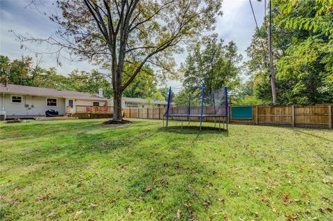 503 Williams, Eureka, MO 63025 photo 32