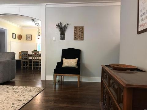 503 Williams, Eureka, MO 63025 photo 7