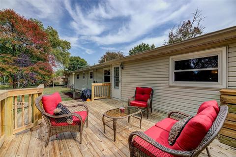 503 Williams, Eureka, MO 63025 photo 25