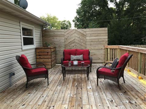 503 Williams, Eureka, MO 63025 photo 29